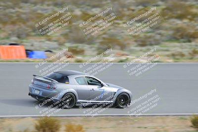media/Feb-25-2024-Touge2Track (Sun) [[ed4a1e54f3]]/Green/Morning session/Bowl/
